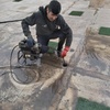 عکس کاربر حمید پویان نژاد