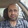 مهدی احترام