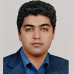 مصطفی حیدری