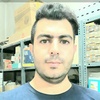 تصویر پروفایل حمید محمدی