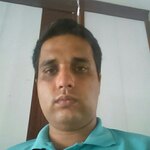 تصویر پروفایل رضا شهبازی