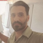 سیاوش سبکرو