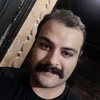 عکس کاربر اسماعیل عباسپور کامبلاش