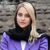 الهه پشنگ زاده