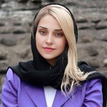 الهه پشنگ زاده