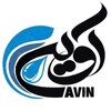 تصویر پروفایل مجید منیری