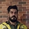 سعید زارع