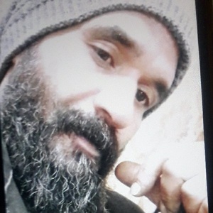 مهدی عبدلی