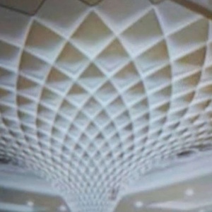 رحمن رستمی کردخوردی