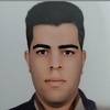 میکائیل آبکتی