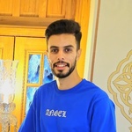 محمدکریم طالبی