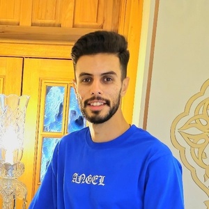 محمدکریم طالبی