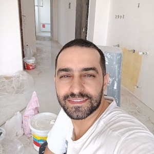 محسن سقه سری