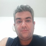 مجید رضا بشیری