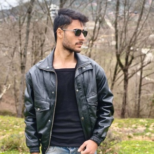 محمد فهیمی
