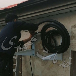 محمد مهدی محمدی