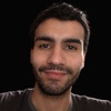 مسعود داداش پور