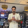 سید نوید جزایری