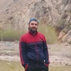 سیدمحسن حسینیان