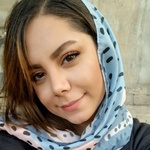 زهرا کربلایی حسین