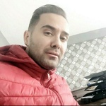 امین پاکباز
