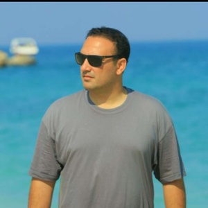 مجتبی طالبلو