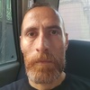 سید جمال میراحمدی بانی
