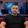مجتبی غلامرضائی