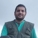 محسن عظیمی