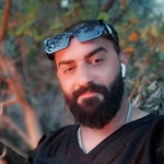 سعید ندیی