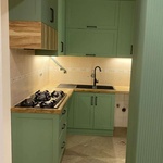 علیرضا افشاری