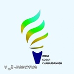 سید مصطفی میرطاهری