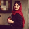 آیدا دارابی