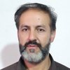 تصویر پروفایل حسین حسین پور