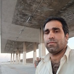 حسن رضا نظری کفراج