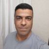 روح اله جعفرزاده حسن آبادی