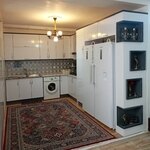علیرضا همتی