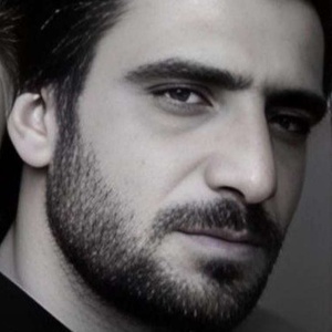 محمدعلی رحیمی نیک
