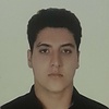 محمد ایلیا درخشان راد