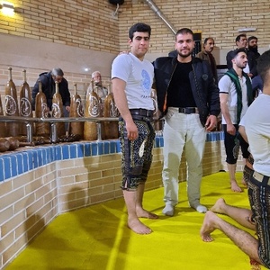 عیسی جلال الدین