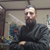 یاسر عبدی