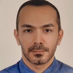 وحید برزگر