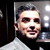 رامین سنگینی
