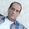 حسین علینژاد