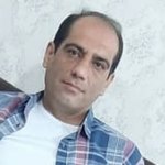 حسین علینژاد