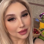 سمیرا پورافشار