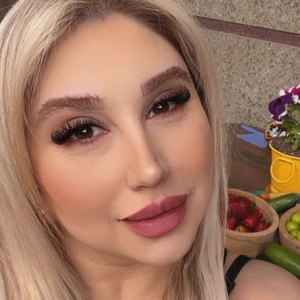 سمیرا پورافشار