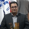 احسان داهی