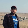ابوالفضل عسگرپور