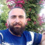 یوسف شرافتی